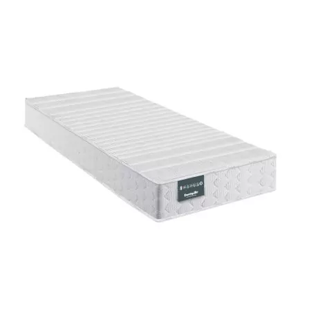 Matelas Dunlopillo JACINTHE