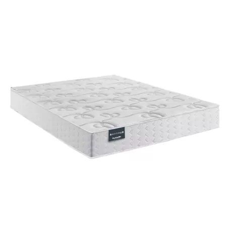 Matelas Dunlopillo LOTUS