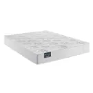 Matelas Dunlopillo LOTUS