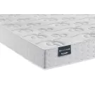 Matelas Dunlopillo LOTUS