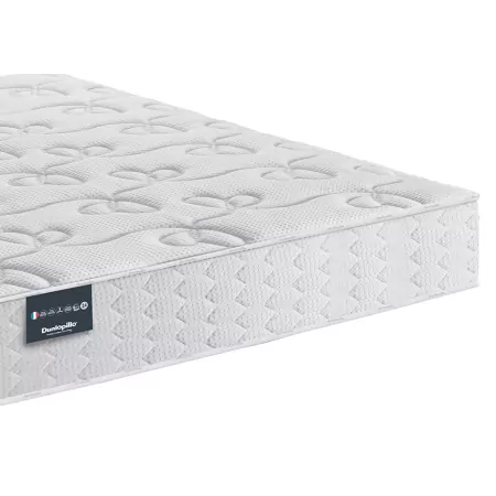 Matelas Dunlopillo LOTUS