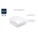 Couette Bultex Tempérée