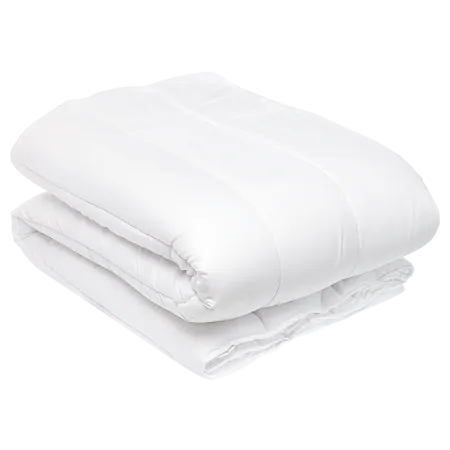 Couette Bultex Tempérée