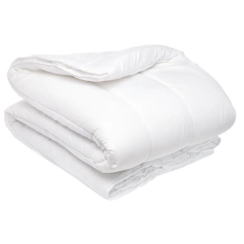 Couette Bultex Tempérée