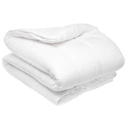 Couette Bultex Tempérée