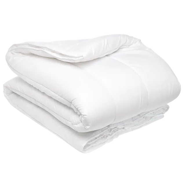 Couette Bultex Tempérée