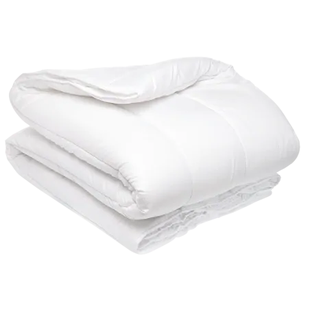 Couette Bultex Tempérée