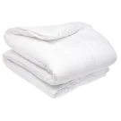 Couette Bultex Tempérée