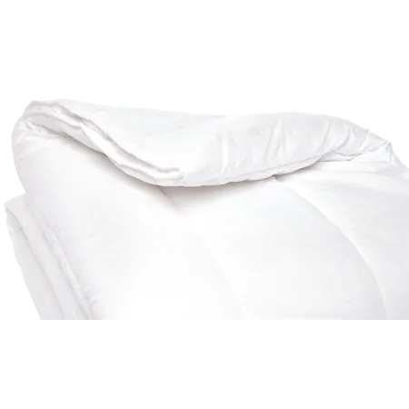 Couette Bultex Tempérée