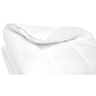 Couette Bultex Tempérée