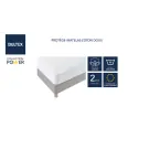 Protege Matelas Bultex Coton Doux