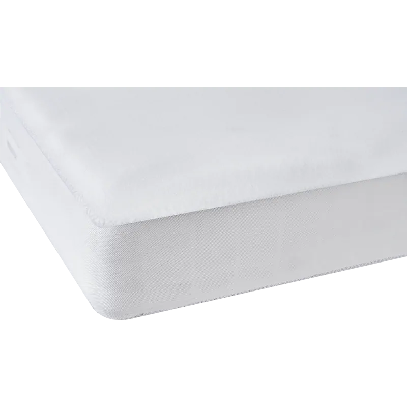 Protege Matelas Bultex Coton Doux