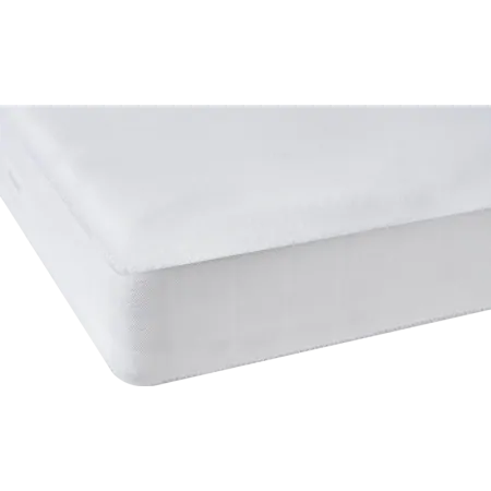 Protege Matelas Bultex Coton Doux