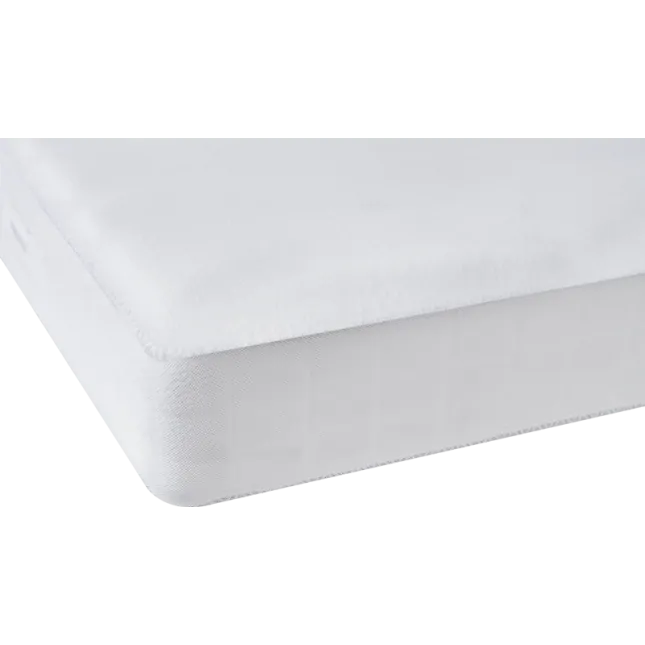 Protege Matelas Bultex Coton Doux