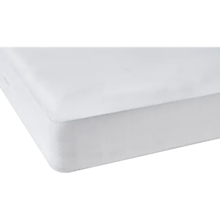 Protege Matelas Bultex Coton Doux