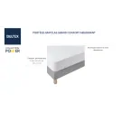 Protège Matelas Bultex Grand Confort Absorbant