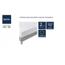 Protège Matelas Bultex Grand Confort Absorbant