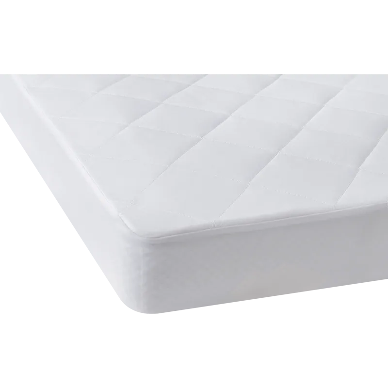 Protège Matelas Bultex Grand Confort Absorbant