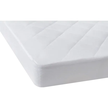 Protège Matelas Bultex Grand Confort Absorbant