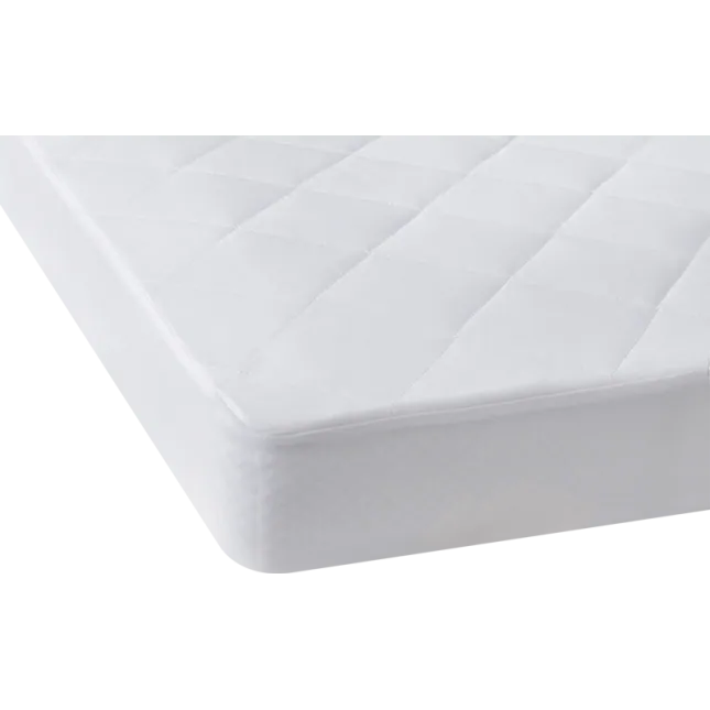 Protège Matelas Bultex Grand Confort Absorbant