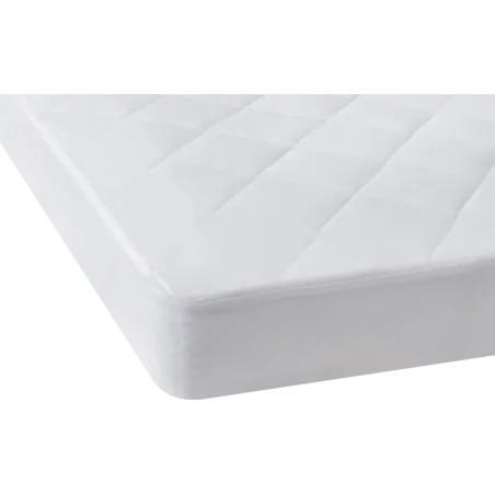 Protège Matelas Bultex Grand Confort Absorbant