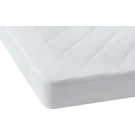 Protège Matelas Bultex Grand Confort Absorbant