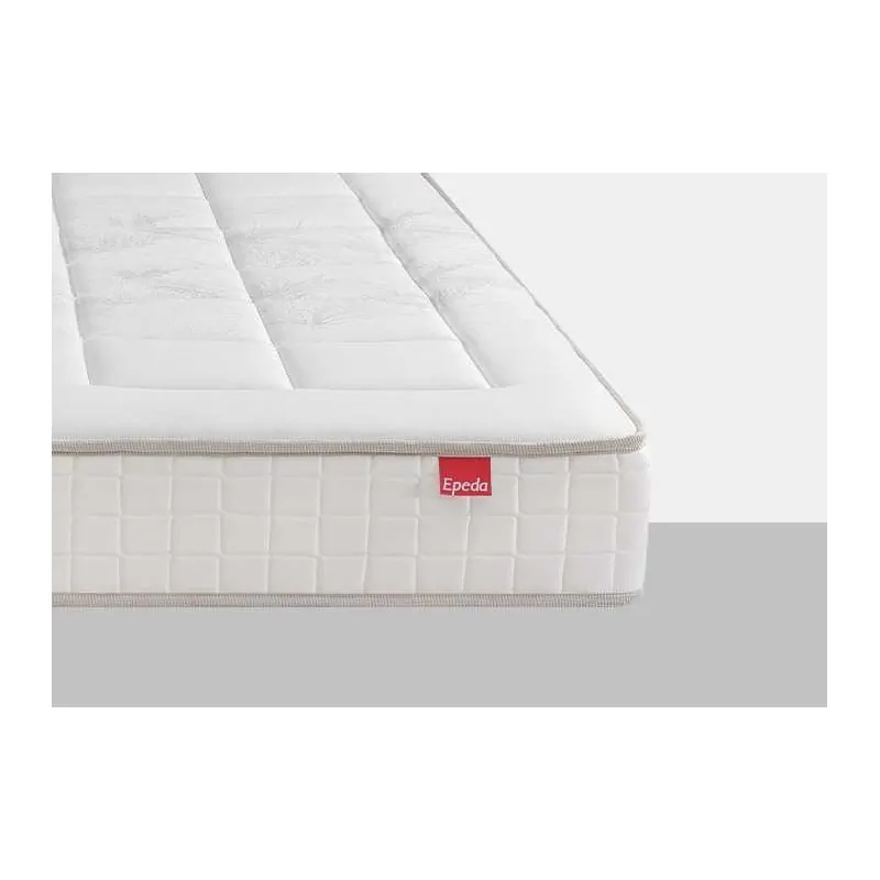 Matelas Relaxation Epeda Élégance Enveloppant