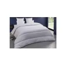 Couette Bultex Chaude