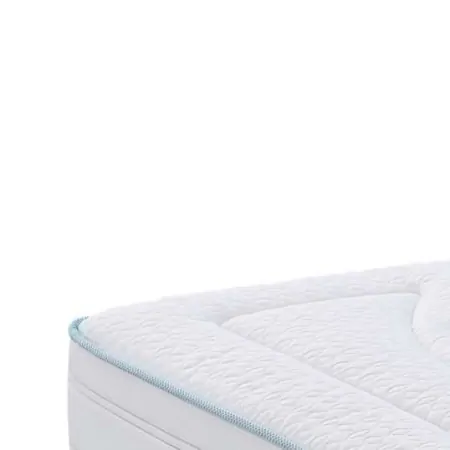 Matelas Merinos CozyGreen 100% Latex Naturel