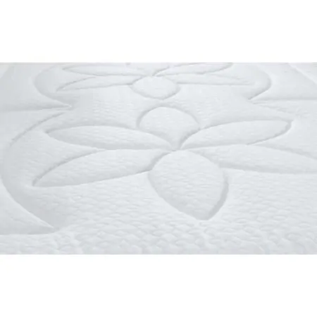 Matelas Merinos CozyGreen 100% Latex Naturel