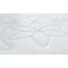 Matelas Merinos CozyGreen 100% Latex Naturel