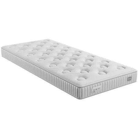 Matelas Simmons SLIM FIT Ferme