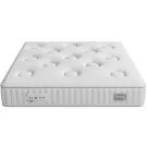 Matelas Simmons SLIM FIT Ferme