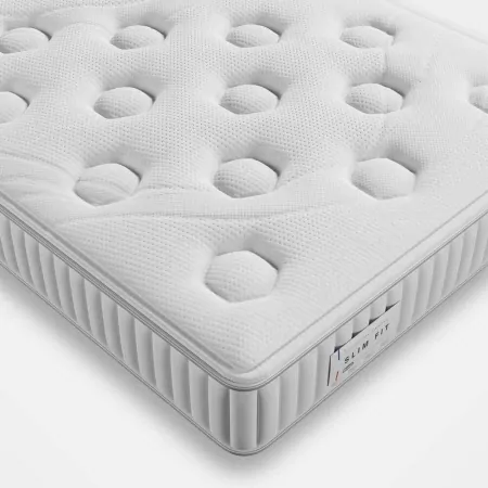 Matelas Simmons SLIM FIT Ferme