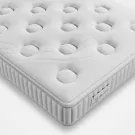 Matelas Simmons SLIM FIT Mi-Ferme