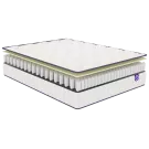 Matelas Merinos Morning Routine - 560 Ressorts ensachés