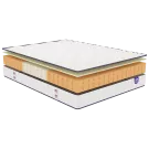 Matelas Merinos Happy Lit - 100% Latex