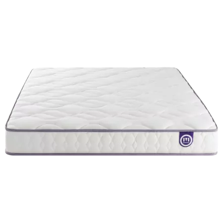 Matelas Merinos Happy Lit - 100% Latex