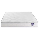 Matelas Merinos Happy Lit - 100% Latex