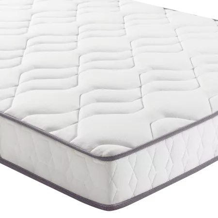 Matelas Merinos Happy Lit - 100% Latex