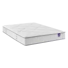 Matelas Merinos Full Bed - 651 Ressorts ensachés