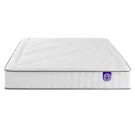 Matelas Merinos Full Bed - 651 Ressorts ensachés