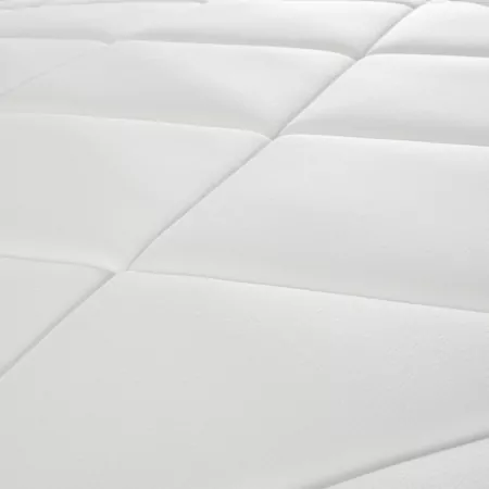 Matelas Merinos Full Bed - 651 Ressorts ensachés