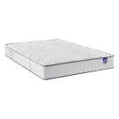 Matelas Merinos Cosy Lit - 580 Ressorts ensachés