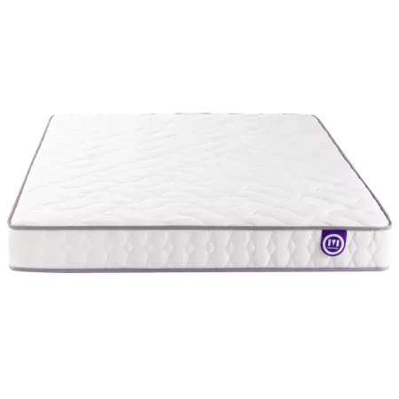 Matelas Merinos Chill Bed - Mousse Haute Densité