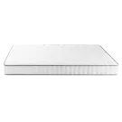 Matelas Merinos Chill Bed - Mousse Haute Densité