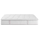 Matelas Merinos Beauty Bed - 560 Ressorts ensachés