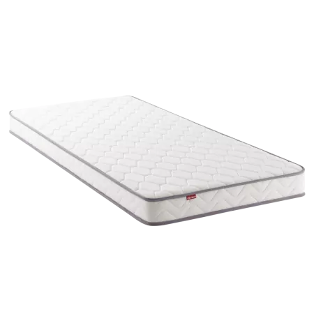 Matelas Merinos Positive Lit - Mousse Polyuréthane