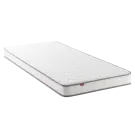 Matelas Merinos Positive Lit - Mousse Polyuréthane