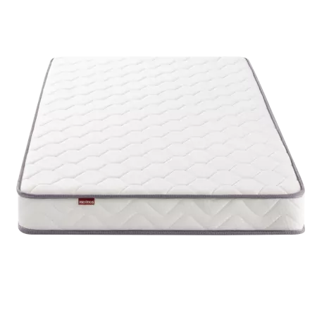 Matelas Merinos Positive Lit - Mousse Polyuréthane